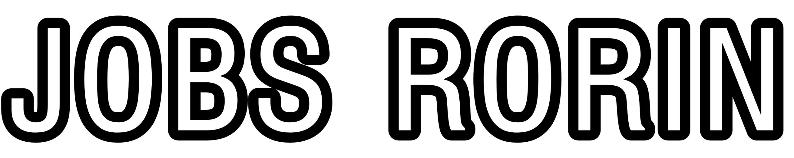 JOBS RORIN