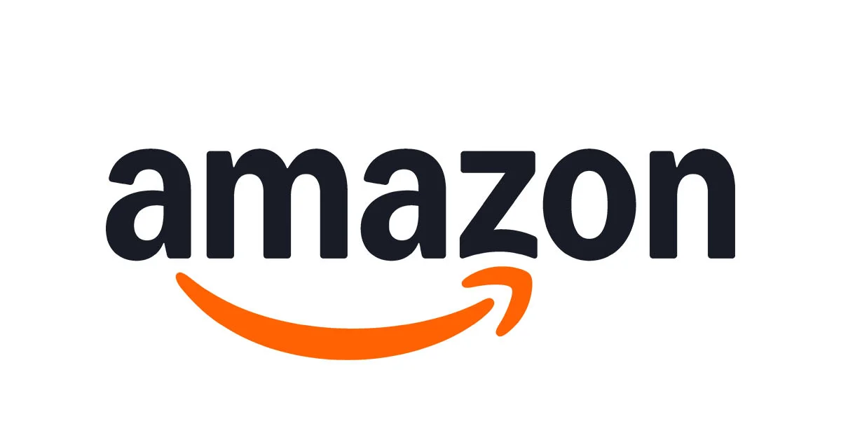 Amazon Customer Service Associate Hiring 2026