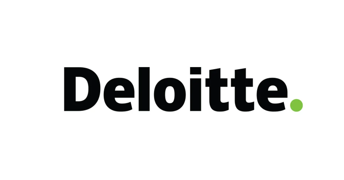 Deloitte Recruitment 2026: Associate Analyst Executive Assistant Support Job in Hyderabad