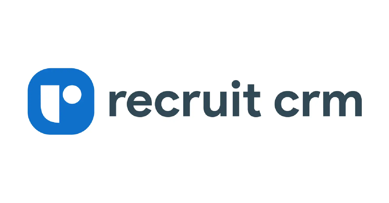 Customer Success Associate at Recruit CRM – Work From Home Job for Freshers