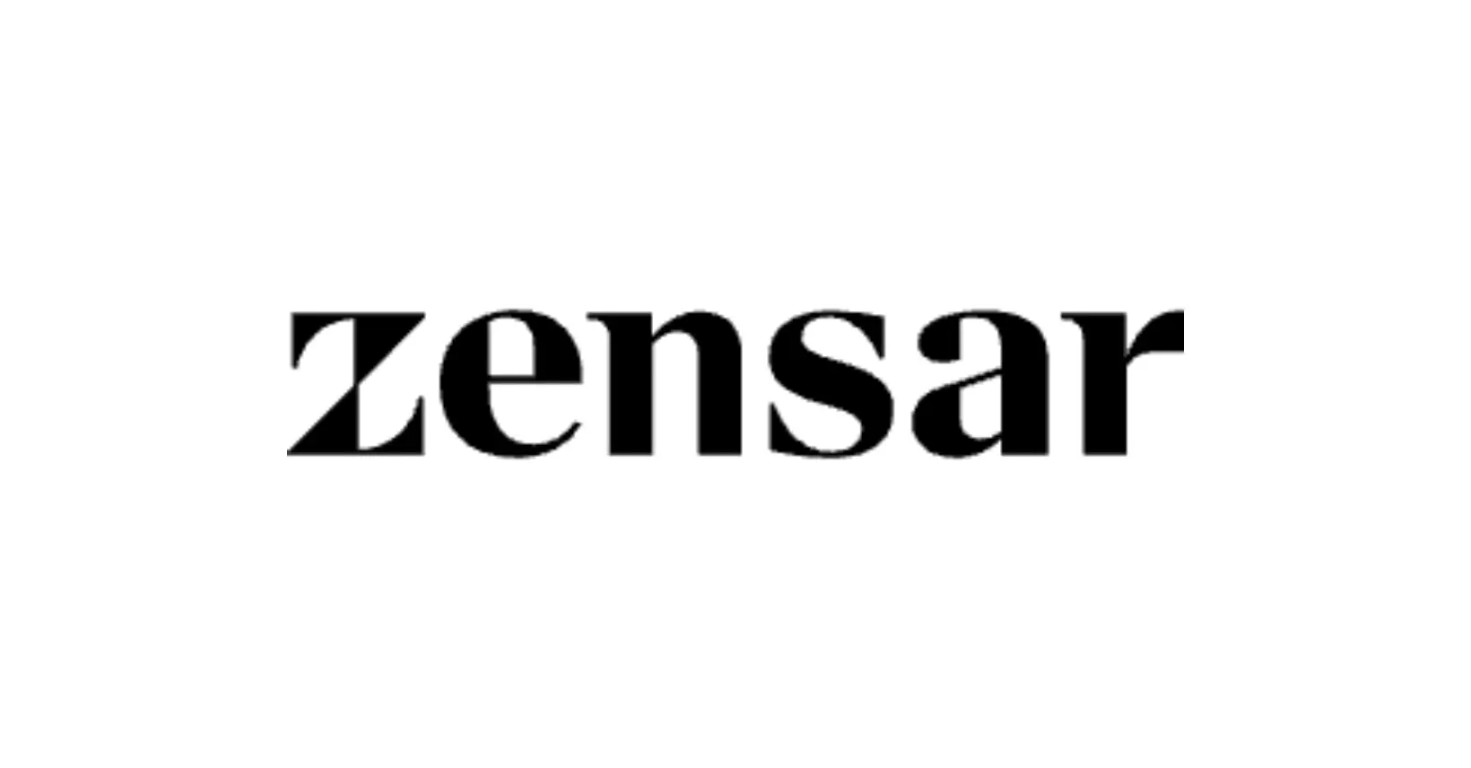 Zensar Recruitment 2026: Freshers Hiring for Gen AI