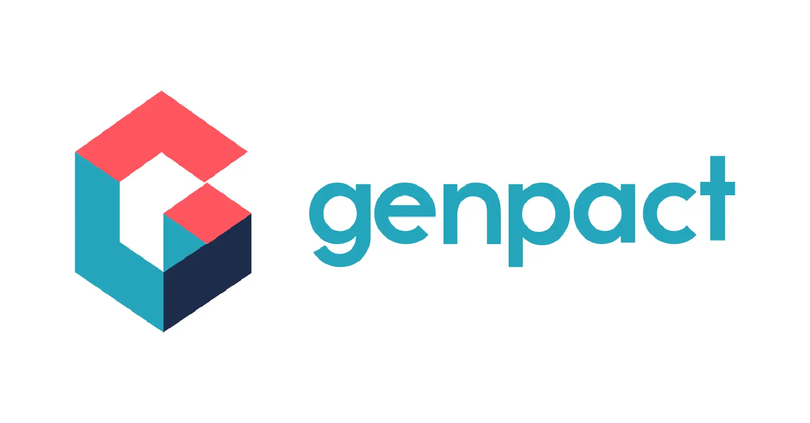 Genpact Recruitment 2026: Java Backend Developer (Fresher)