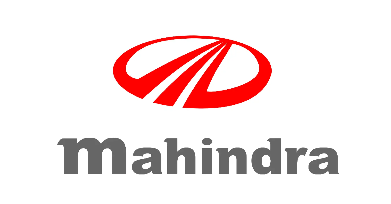 Mahindra Campus Hiring 2026 | GET PGET SGET Engineering Jobs India