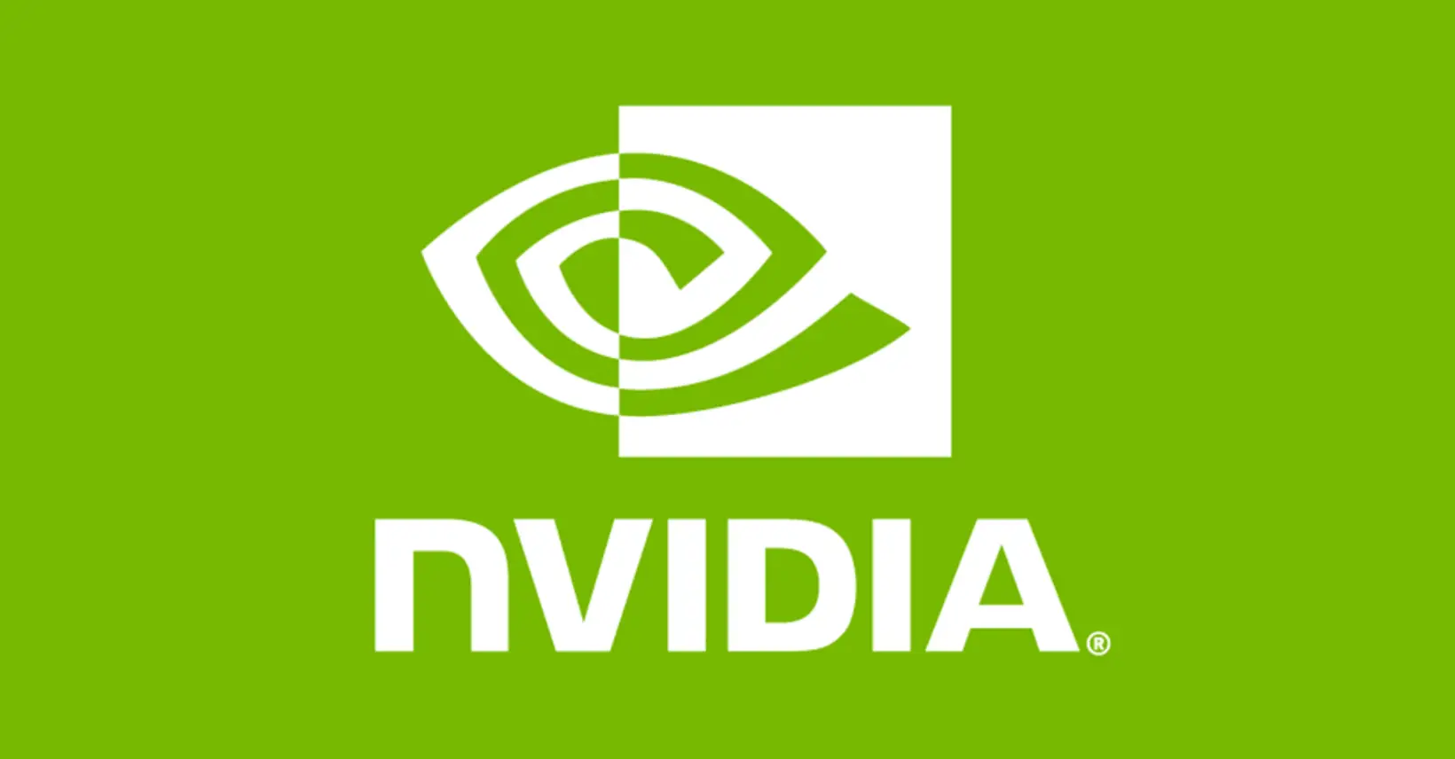 NVIDIA Recruitment 2026: System Software Engineer