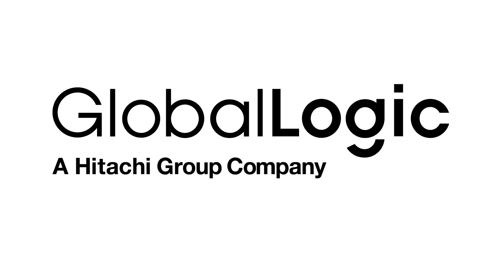 GlobalLogic Associate Analyst Hiring 2026 | Freshers