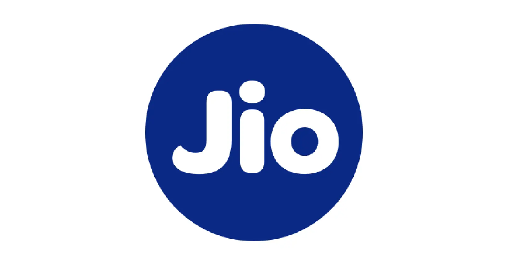 Jio Recruitment 2026: Graduate Engineer Trainee