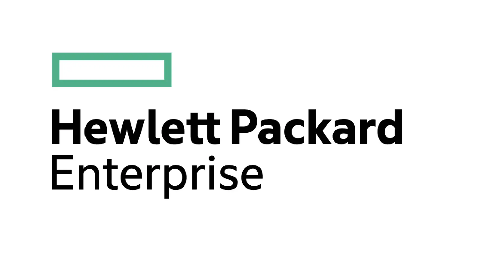 HPE Recruitment 2026: Systems Software Engineer I