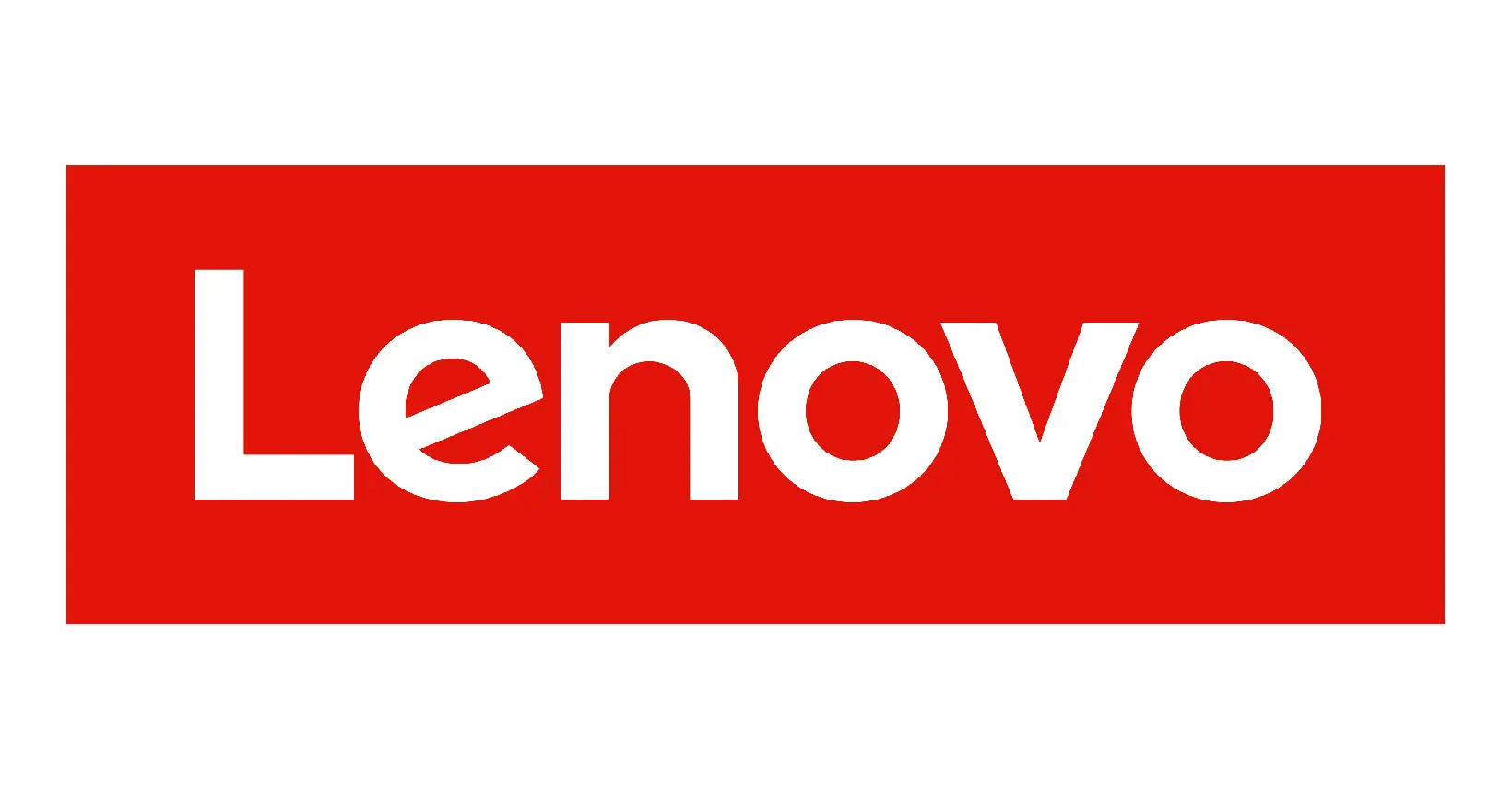 Lenovo Junior Business Analyst Hiring 2026 | MBA Freshers Bangalore