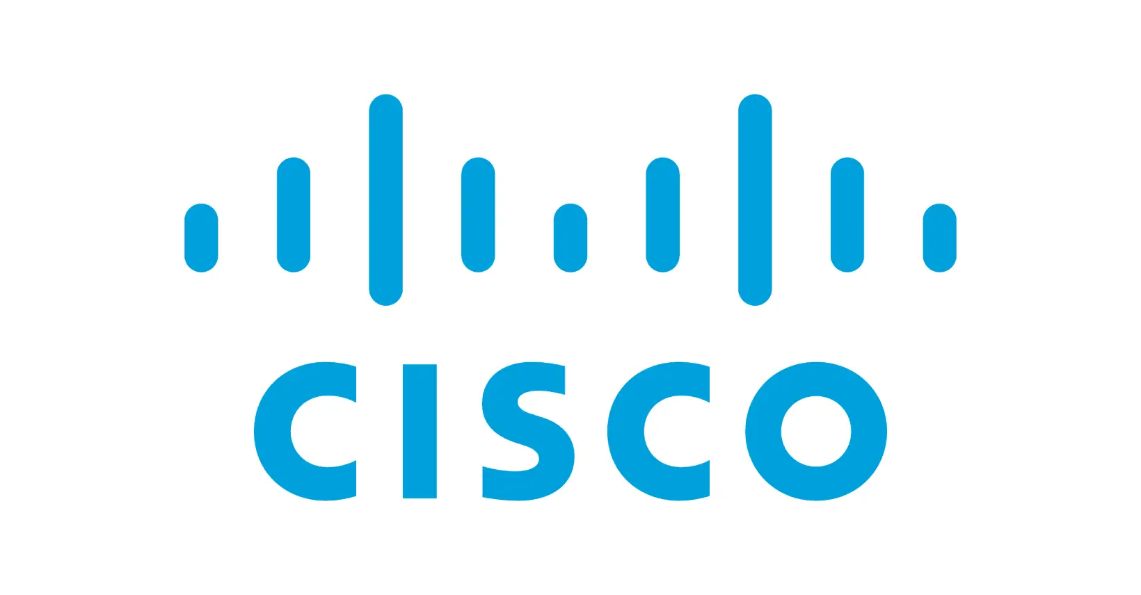 Cisco Recruitment 2026: Software Engineer (SD-WAN) Fresher Job in Bangalore