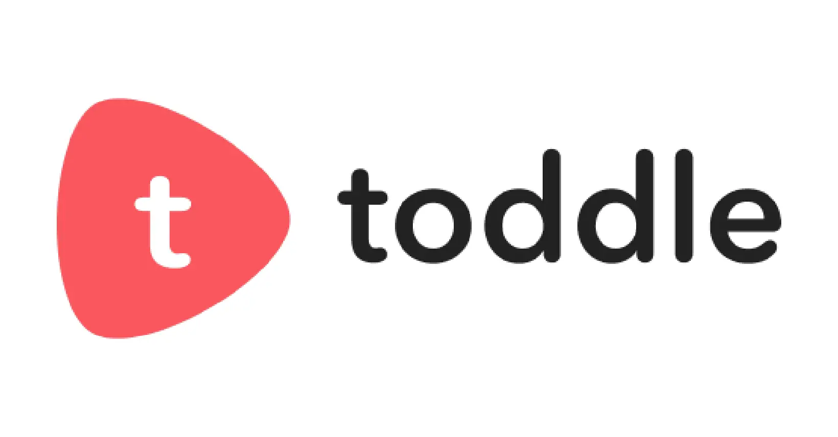 Toddle Recruitment 2026: Associate Software Engineer (Frontend) – Remote Job
