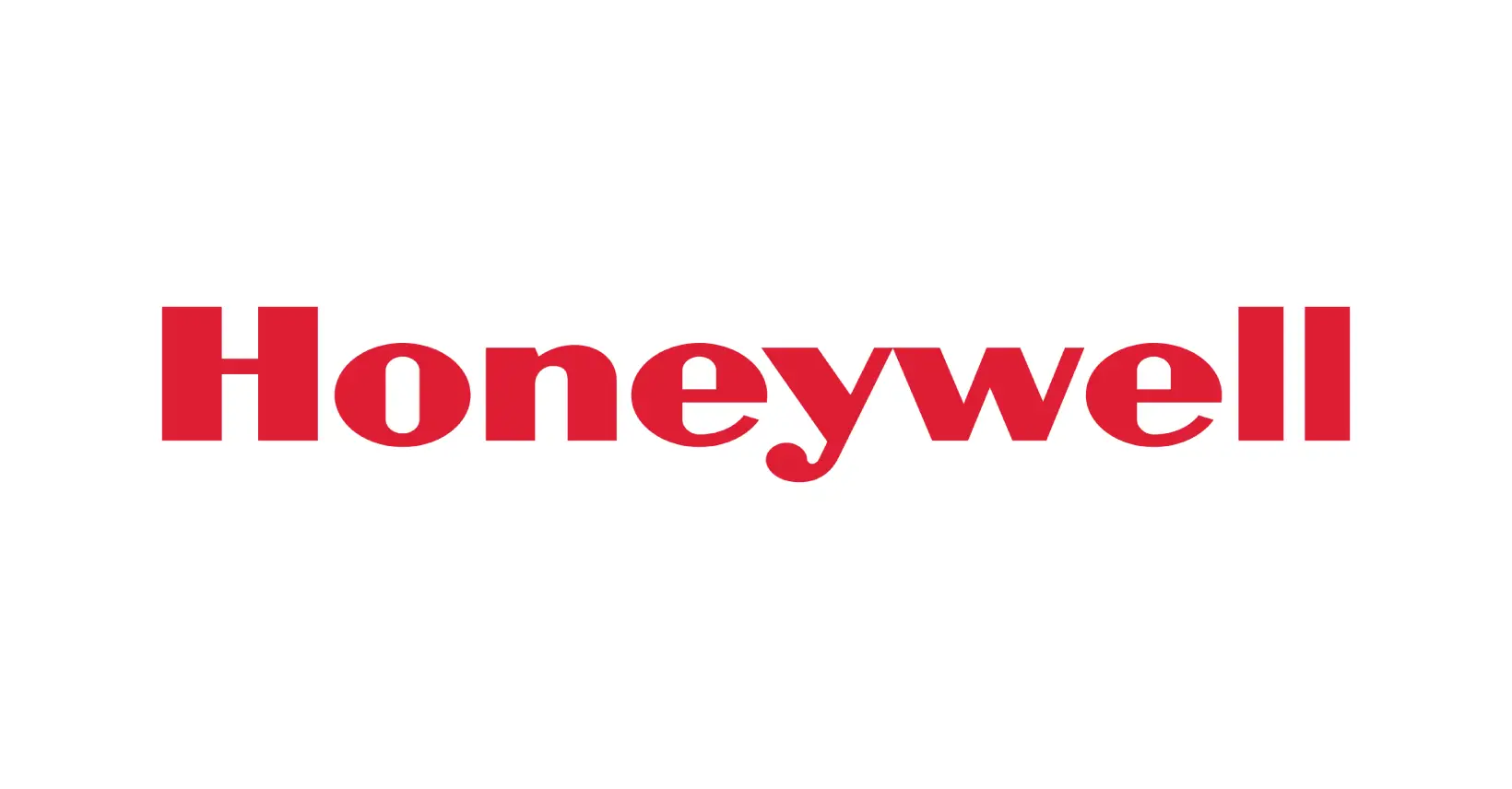Honeywell Software Engineer I Hiring 2026 in Bangalore | Fresher DevOps Role