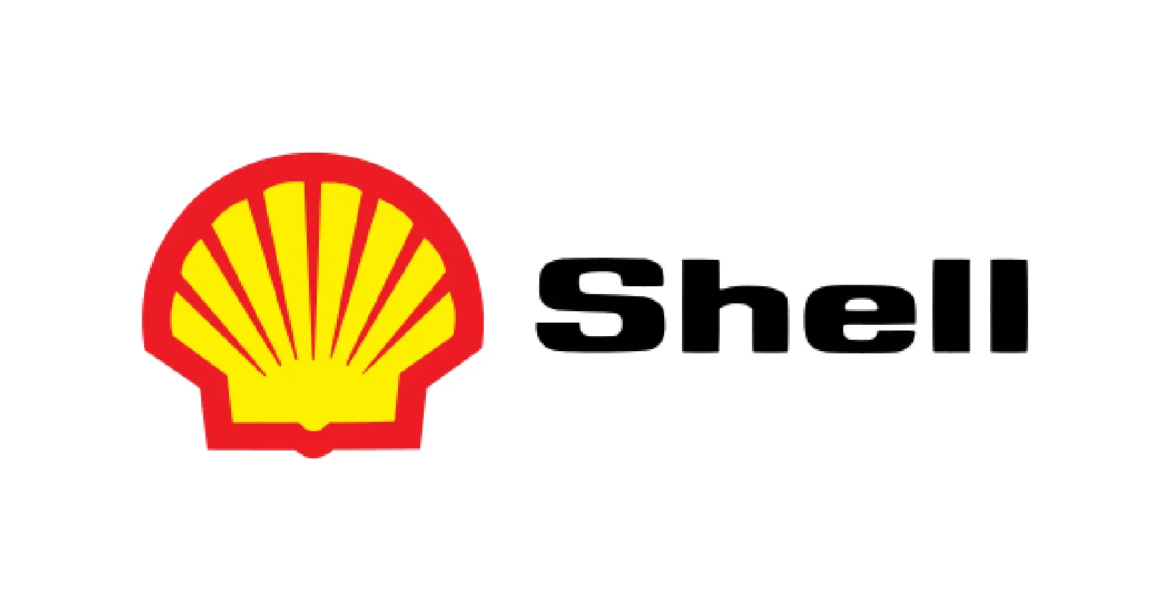 Shell Graduate Programme 2026