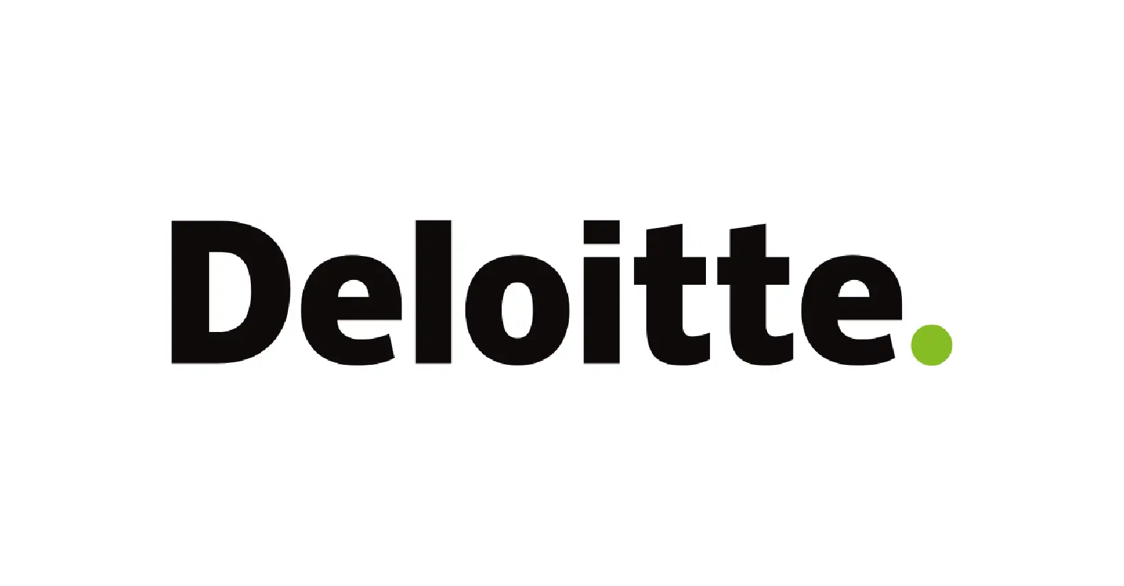 Deloitte Associate Analyst Hiring 2026 Hyderabad | Freshers
