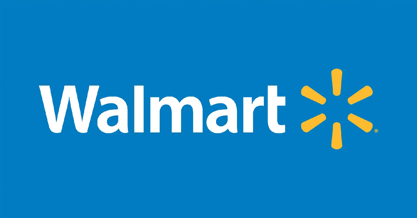 Walmart Analyst Workforce Planning Job in Bangalore