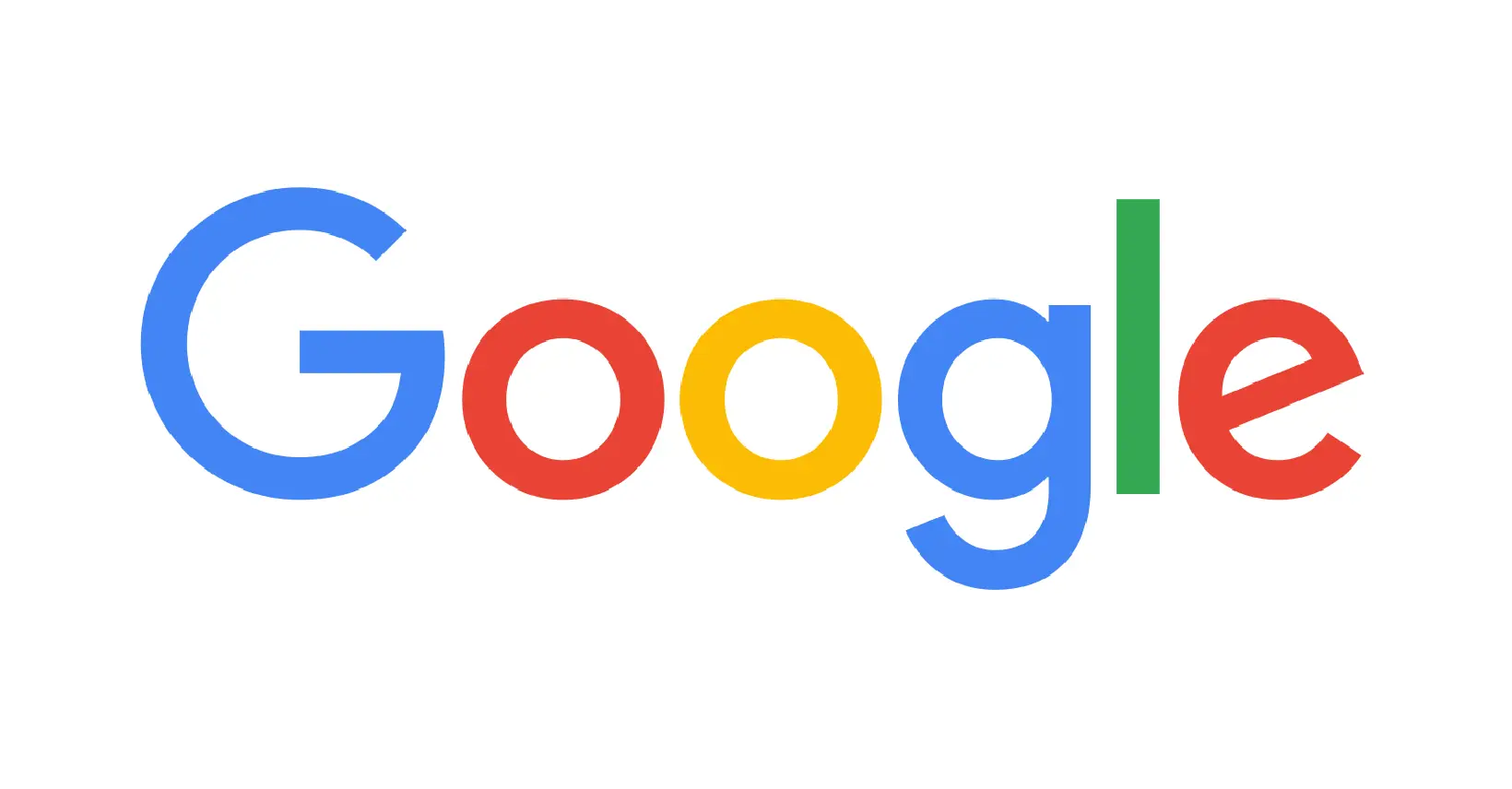 Google Recruitment 2026: Product Support Engineer (Fresher)