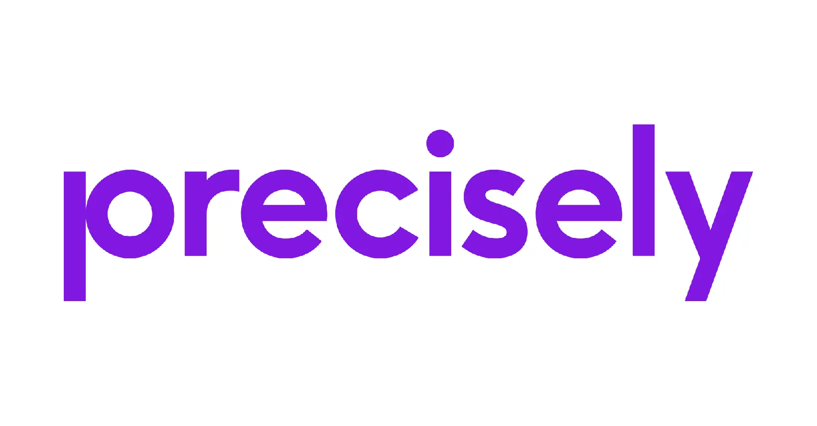 Precisely Lead Development Representative Hiring 2026 Work From Home