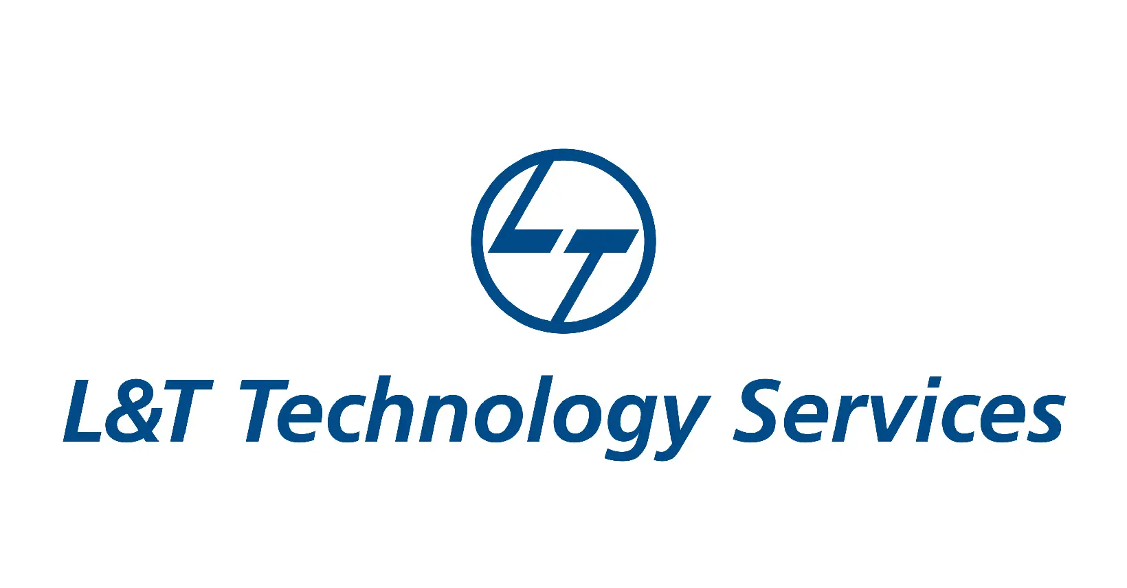 L&T Technology Services Recruitment 2026: M.Tech Off Campus Hiring