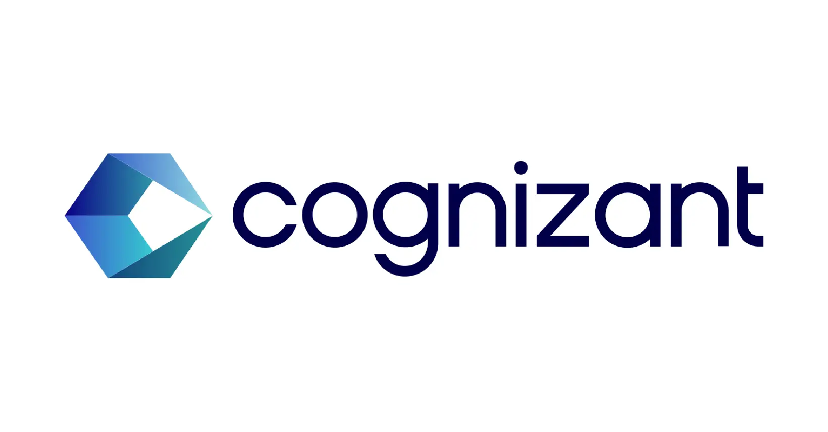 Cognizant Test Analyst Hiring 2026 Hyderabad | QA Testing Jobs for Freshers