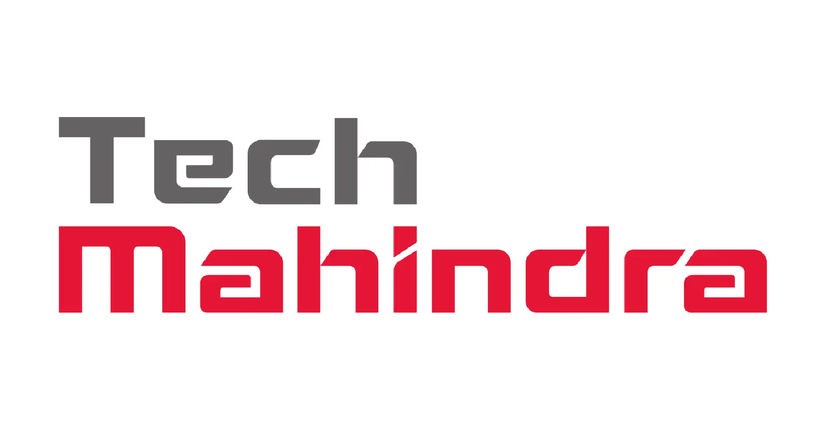 Tech Mahindra Associate Software Engineer Hiring 2026 | Freshers