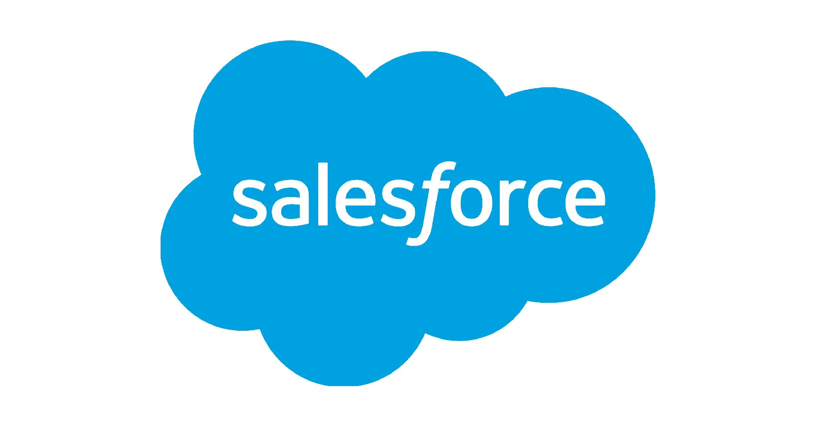 Salesforce Recruitment 2026: Software Engineering AMTS