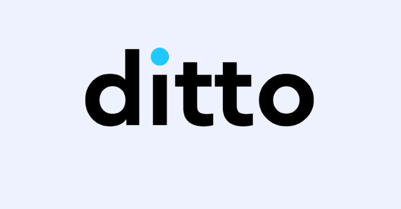 Insurance Advisor (English + Telugu) at Ditto – Work From Home