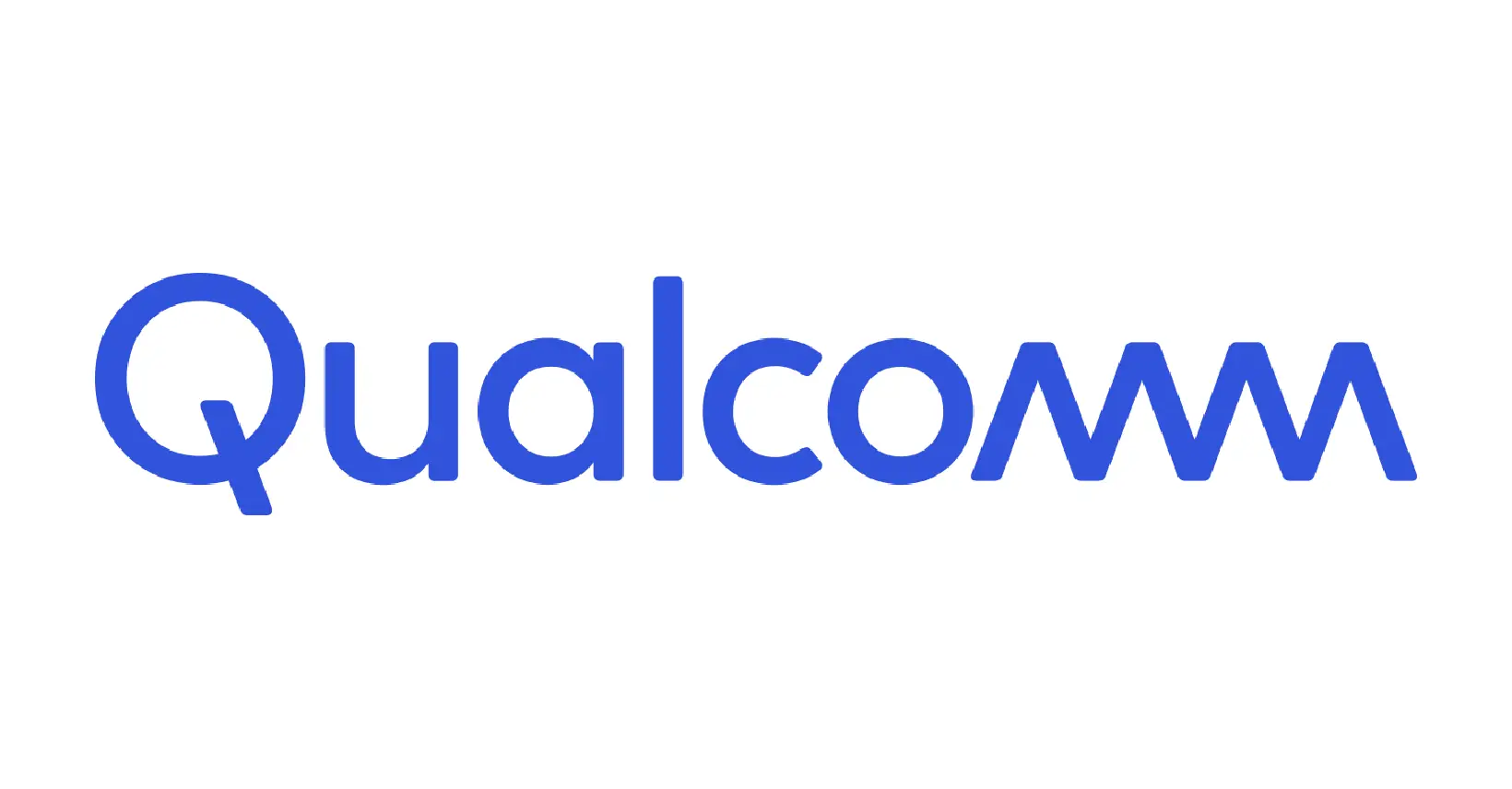 Qualcomm Recruitment 2026 Associate Engineer HW Bangalore