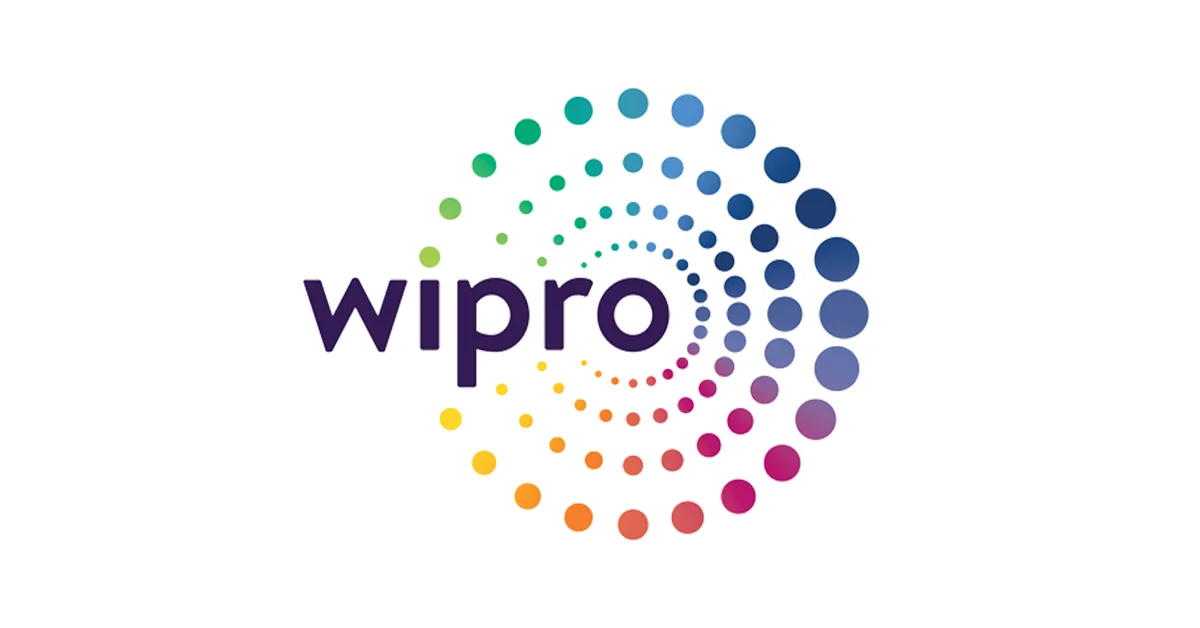 Wipro Recruitment 2026: Associate QA Document Validation Job in Hyderabad
