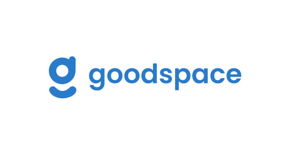 GoodSpace Recruitment 2026: Data Analyst (Remote)