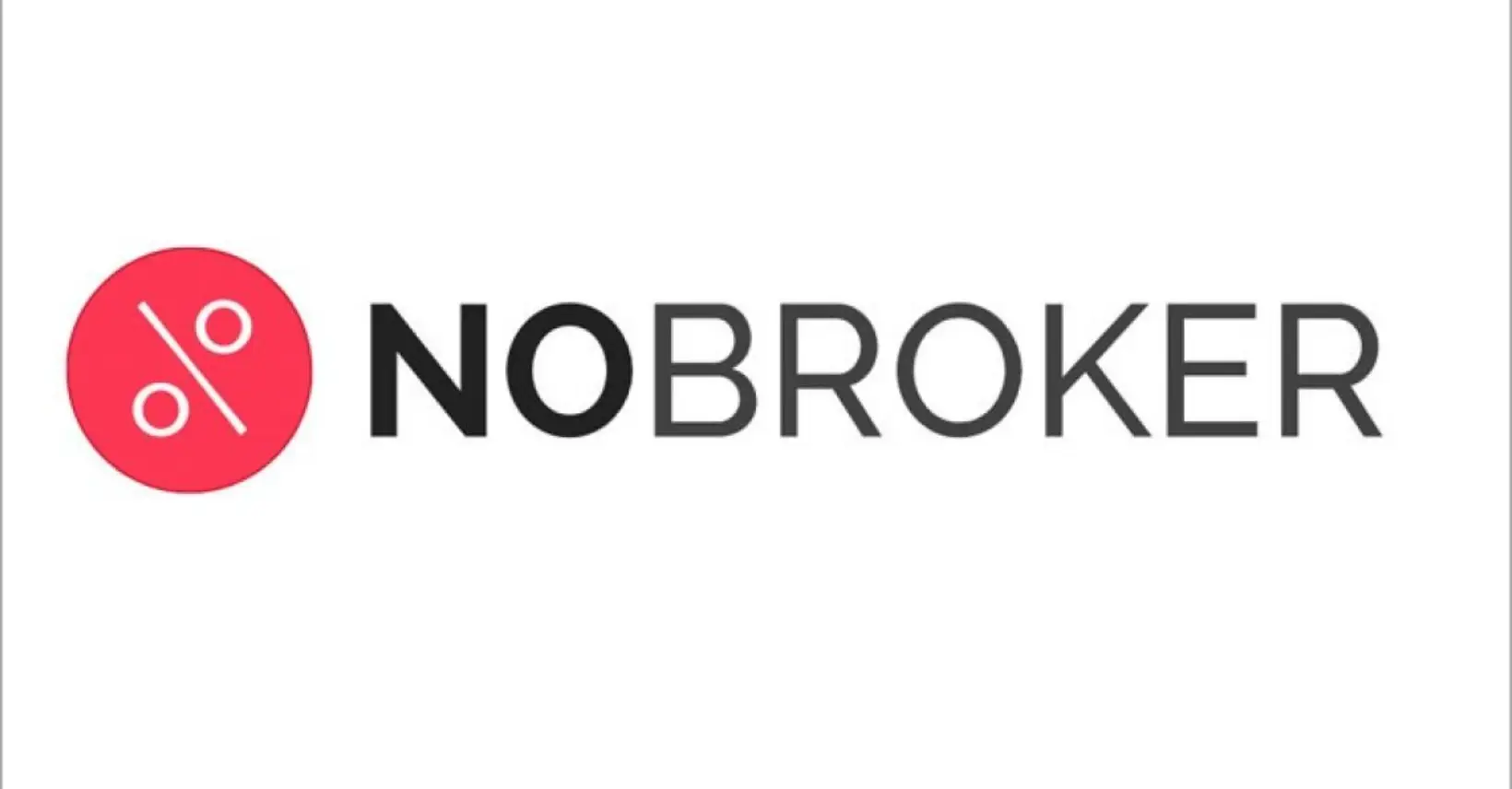 NoBroker Customer Service Executive & Sales Executive Jobs 2026 | Work From Home