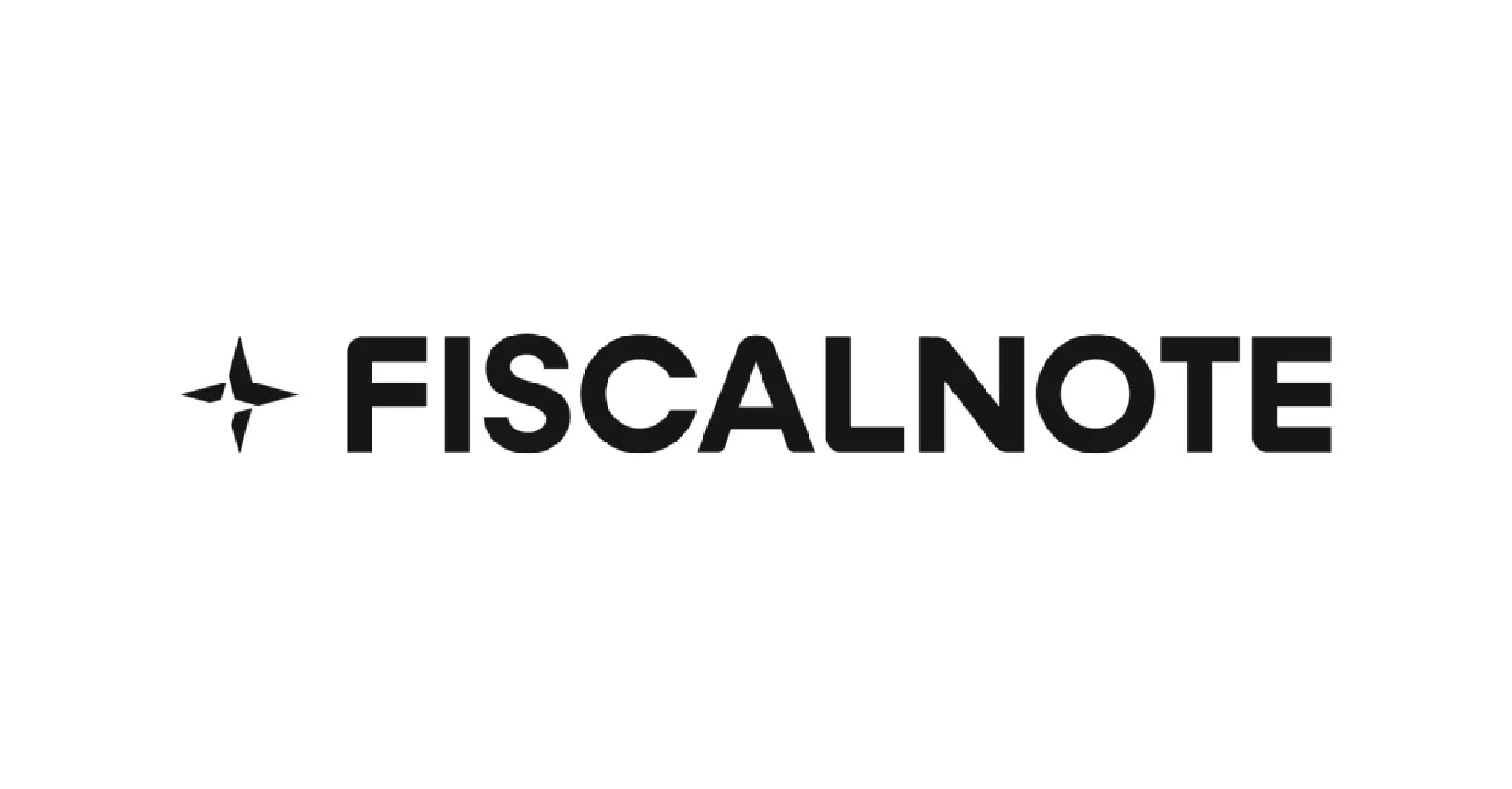 FiscalNote Recruitment 2026 Client Support Associate | Remote Job