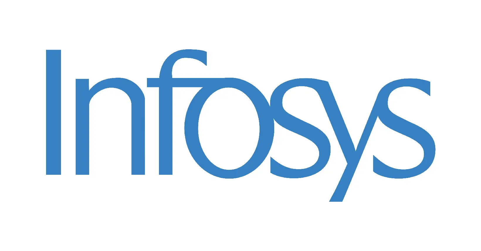 Infosys Recruitment 2026: Full Stack Developers Pan India Hiring