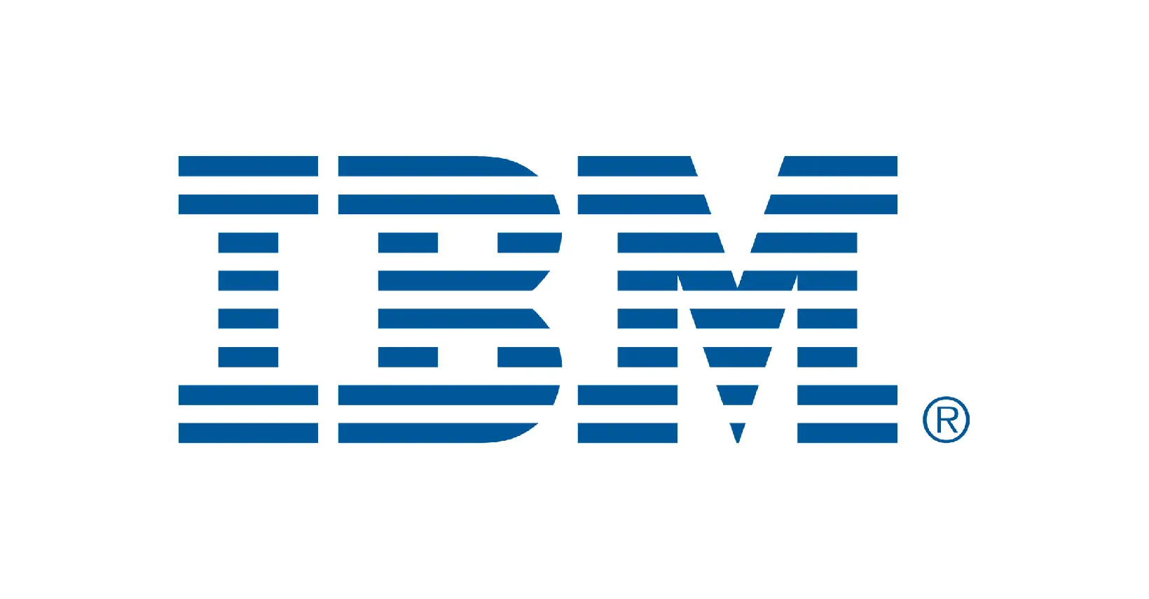 IBM Associate System Engineer Hiring 2026 | Freshers Off Campus India