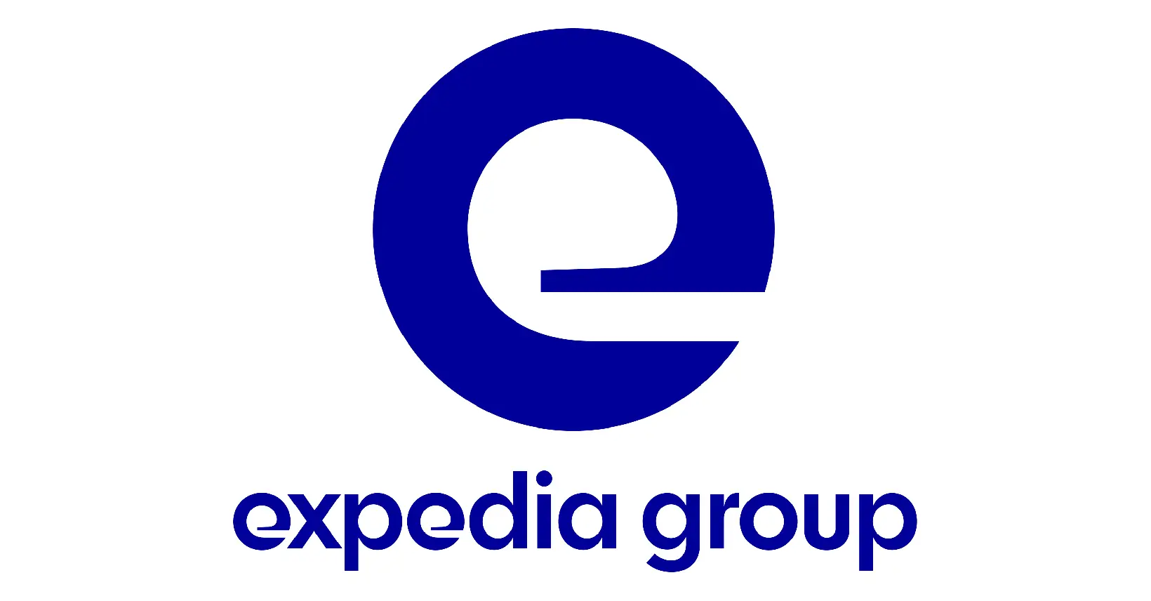 Expedia Hiring 2026: Software Development Engineer