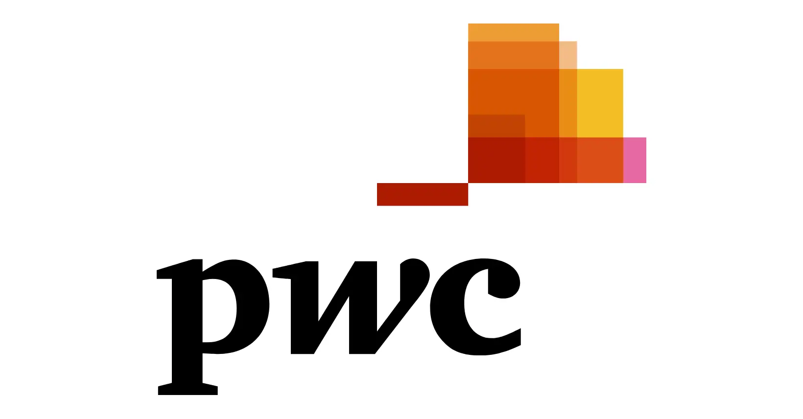 PwC Recruitment 2026 Data Analytics Associate | Freshers & Experienced