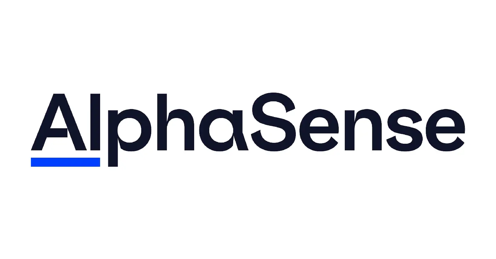 AlphaSense Content Support Analyst Hiring 2026 | Remote Job India